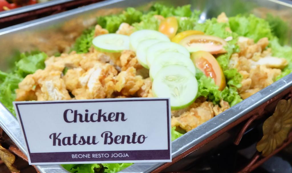 Hotel Beone House Jogja Kalasan Esterno foto